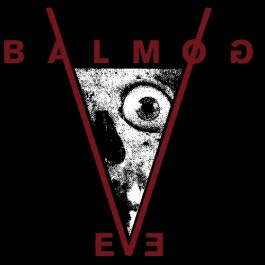 BALMOG / EVE
