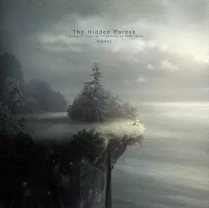 Anoice / The Hidden Forest
