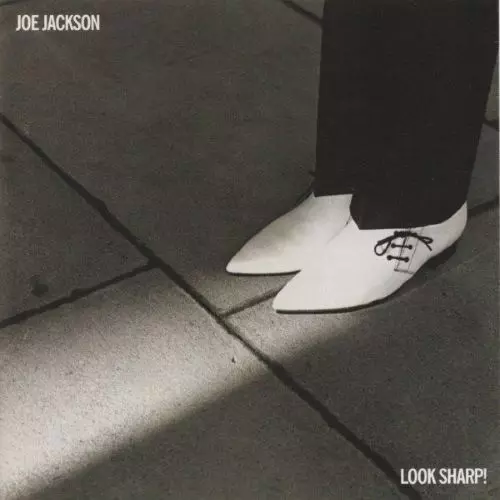 JoeJacksonジョージャクソンCD10枚セット国内盤多数バラOK JoeJacksonジョージャクソンCD10枚セット国内盤多数バラOK