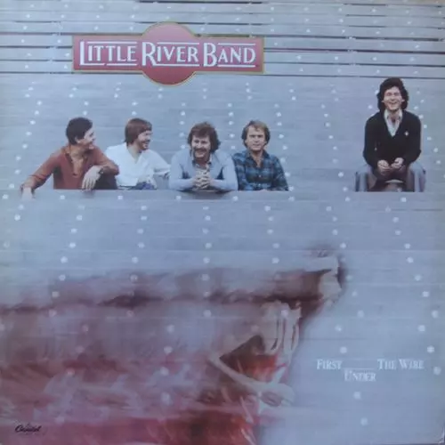 LITTLE RIVER BAND / リトル・リヴァー・バンド商品一覧｜OLD  ROCK｜ディスクユニオン・オンラインショップ｜diskunion.net