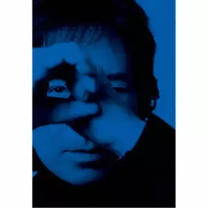 布施明 / 100発100中　ブーガルー歌謡　和モノDJ垂涎盤　試聴あり 布施明 / 100発100中 ブーガルー歌謡 和モノDJ垂涎盤 試聴あり