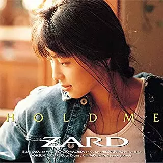 ZARD アナログ盤セット 4-2 ZARD/ZARD BEST～Request Memorial｜Yahoo!フリマ（旧PayPay