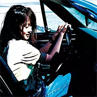 ZARD / ザード商品一覧｜JAPANESE ROCK・POPS / INDIES