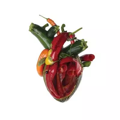 CARCASS / カーカス / TORN ARTERIES / トーン・アーティライズ