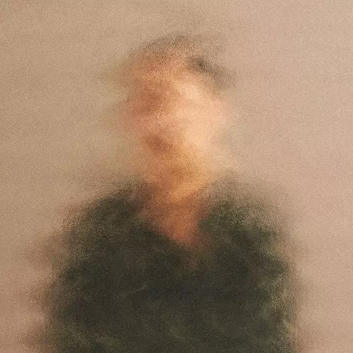 tendre Red Focus レコード TENDRE 「Red Focus」「NOT IN ALMIGHTY」がLP/CASSETTEで