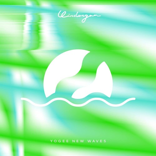 希少1stプレス盤 Yogee New Waves - PARAISO LP - 邦楽