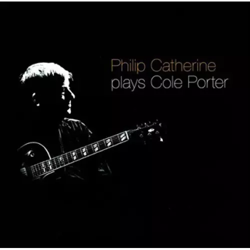Philip Catherine 5枚組CDボックス 新品未開封 Yahoo!オークション -「philip catherine」(CD) の落札相場