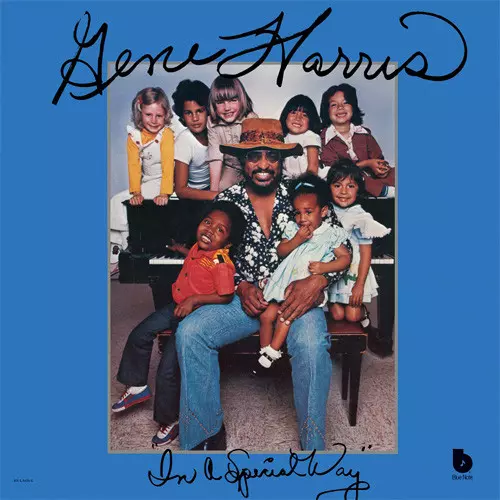 LINGER LANE / リンガー・レイン/BOBBY HUTCHERSON/ボビー