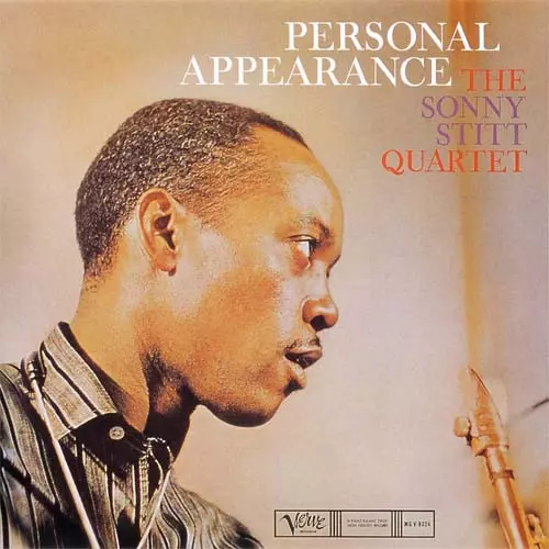 PRESIDENT PLAYS WITH THE OSCAR PETERSON TRIO / プレジデント
