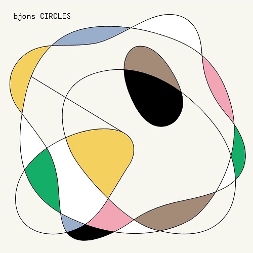 bjons / CIRCLES