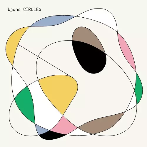 bjons / CIRCLES
