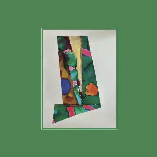 CALL SUPER / コール・スーパー / CHERRY DROPS I