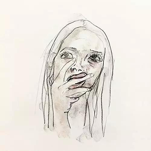 MORLY / TIL I START SPEAKING / ティル・アイ・スタート・スピーキング