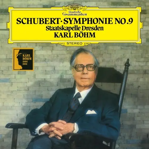 ○カール・ベーム指揮 交響曲集 『Karl Bohm: The Symphonies』CD22枚