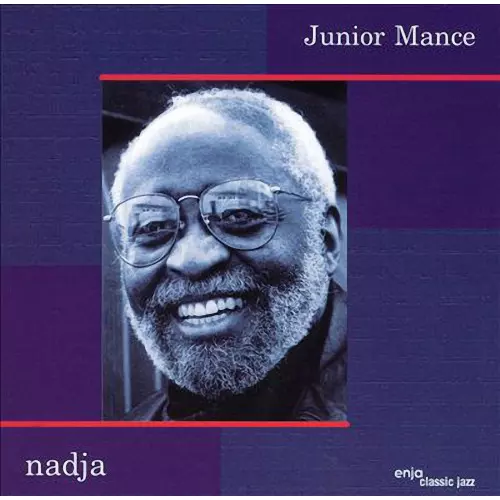 Yahoo!オークション -「junior mance」(レコード) の落札相場