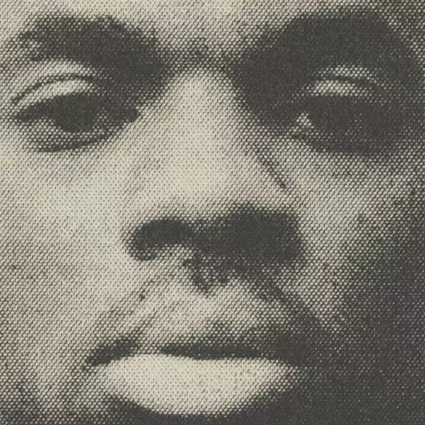 VINCE STAPLES / VINCE STAPLES