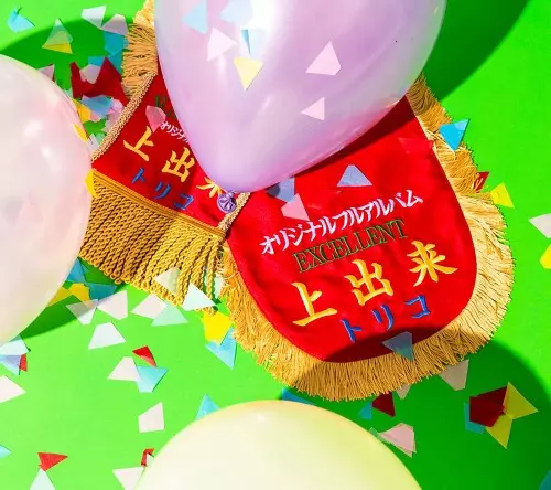 ミュージシャン tricot DVD ミュージシャン tricot DVD Amazon.co.jp: 真っ黒(CD+Blu-ray Disc