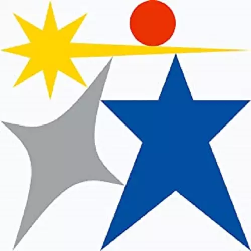 Creep Hyp / クリープハイプ / YORU NI SHIGAMITSUI TE. ASA DE TOKASHI TE / 夜にしがみついて、朝で溶かして