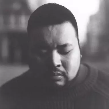 BIG-O DA ULTIMATE/SHAKKAZOMBIE/限定盤｜HIPHOP/R&B｜ディスク