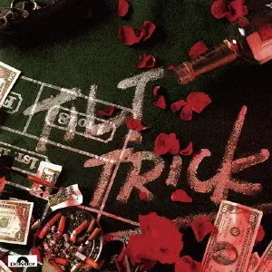 TILT / ティルト (名古屋) / TILT TRICK