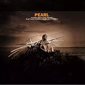 PEARL / パール / PEARL