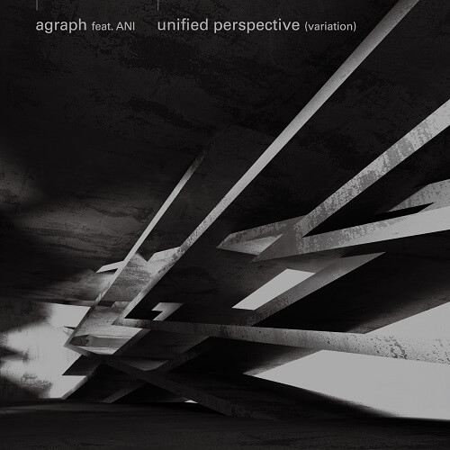agraph / unified perspective feat. ANI (SDP)