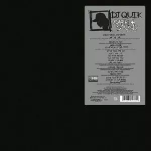 DJ QUIK / DJクイック商品一覧｜JAZZ｜ディスクユニオン