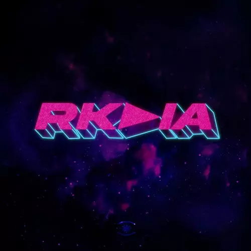 RKDIA / RKDIA (CD) 