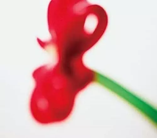 Macaroni Empitsu / マカロニえんぴつ / ハッピーエンドへの期待は