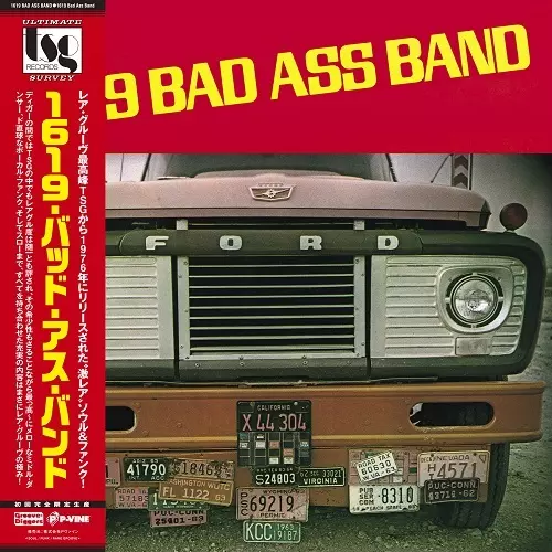 FUNK｜SOUL / BLUES｜ディスクユニオン・オンラインショップ