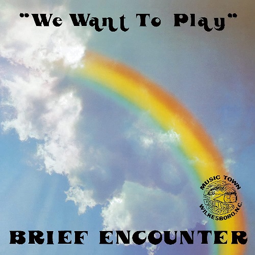 BRIEF ENCOUNTER / ブリーフ・エンカウンター商品一覧｜LATIN/BRAZIL 