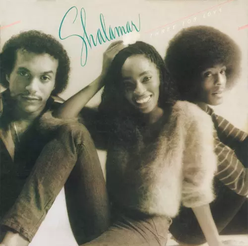 SHALAMAR / シャラマー商品一覧｜ROCK / POPS / INDIE｜ディスク