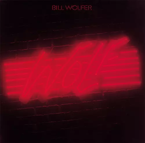 ファッション人気ブランドランキング BILL WOLFER ROCK｜ディスク ビル・ウルファー商品一覧｜OLD / 洋楽