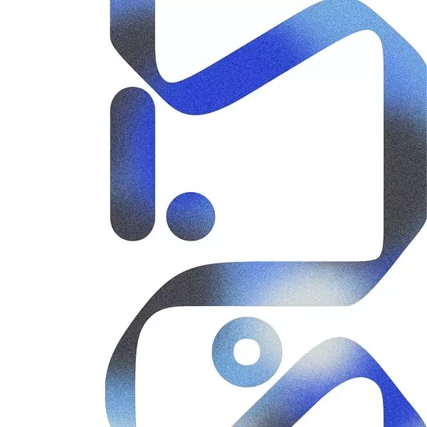 ASA TONE / アサ・トーン / LIVE AT NEW FORMS / ライヴ・アット・ニューフォームズ