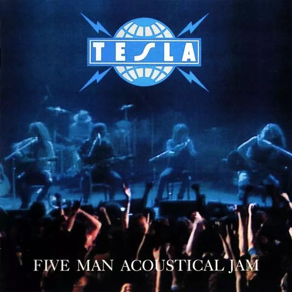 TESLA / テスラ商品一覧｜HARD ROCK / HEAVY METAL｜ディスク