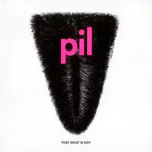 PIL「Live in Tokyo」LP 帯・ポスター付　レコード PIL「Live in Tokyo」LP 帯・ポスター付 レコード - メルカリ
