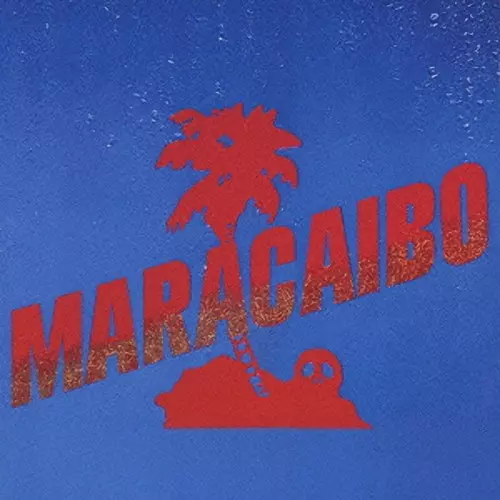 MARACAIBO / マラカイボ / マラカイボ