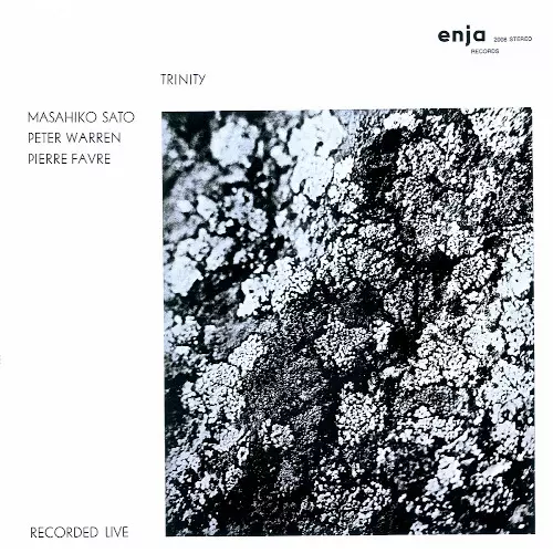 MASAHIKO SATO / 佐藤允彦商品一覧｜JAZZ｜ディスクユニオン