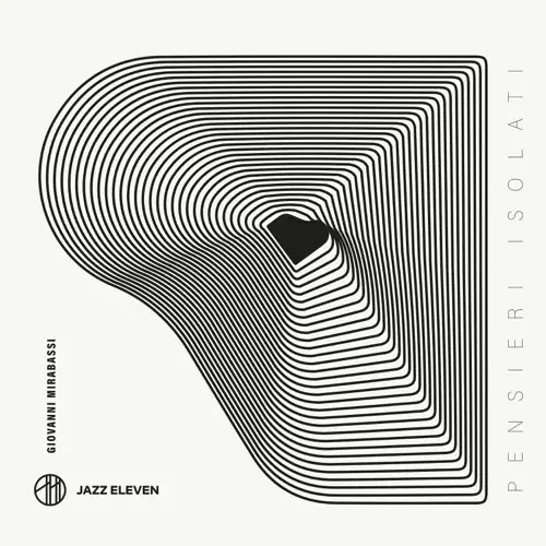 アニメ Hypothetical BoxACT3 Unlucky Morpheus CD アニメ Hypothetical BoxACT3 Unlucky Morpheus CD Hypothetical