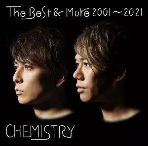 ケミストリー邦楽４枚 CHEMISTRY 初期名盤CD 4枚セット - メルカリ