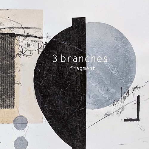 3branches / fragment