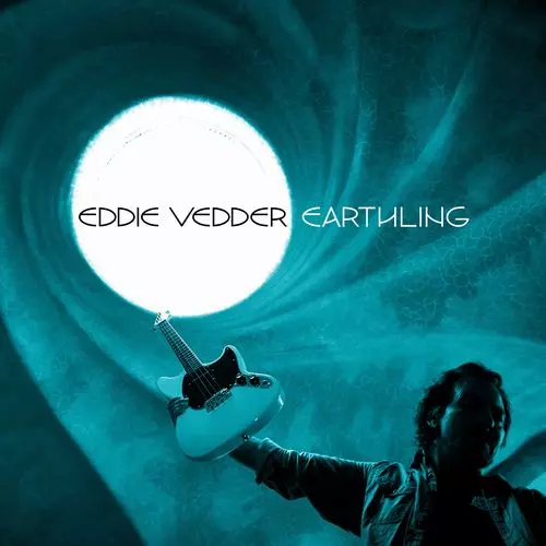 EDDIE VEDDER / エディ・ヴェダー商品一覧｜ディスクユニオン