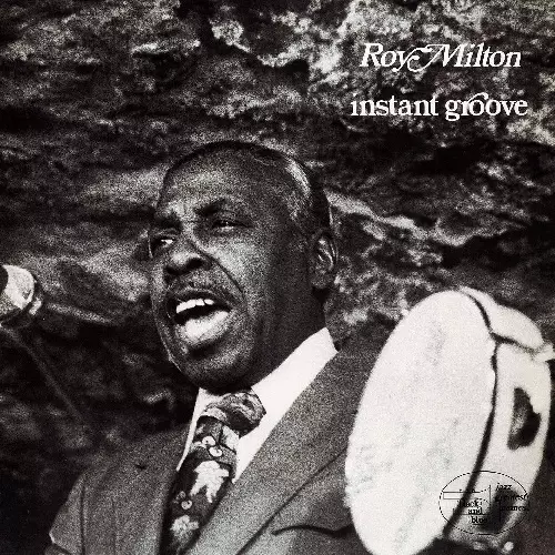 7” Roy Milton You Got Me Reeling 50s R&R 7” Roy Milton You Got Me Reeling 50s R&R 7” Roy Milton You Got Me
