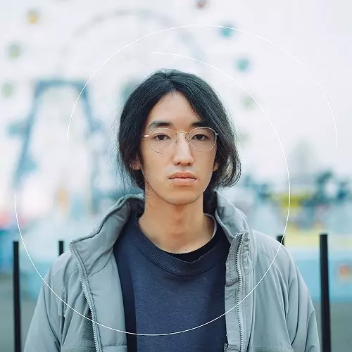 SUNNY CAR WASH商品一覧｜ディスクユニオン・オンラインショップ