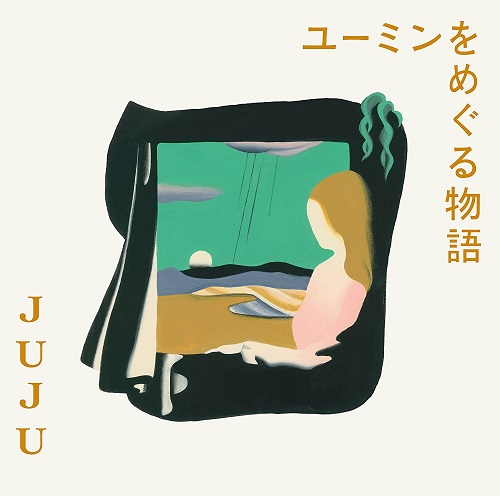 JUJU (J-POP)商品一覧｜OLD ROCK｜ディスクユニオン・オンライン 
