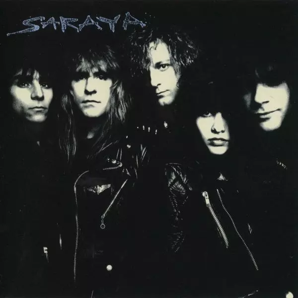 SARAYA / サライヤ / SARAYA / サライヤ