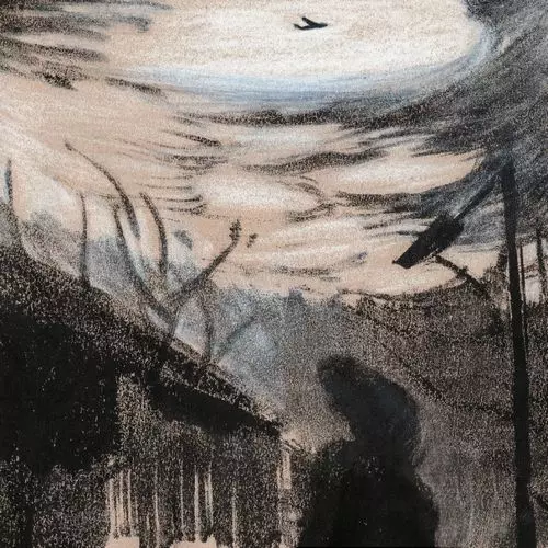 HONEYGLAZE / HONEYGLAZE / ハニーグレイズ