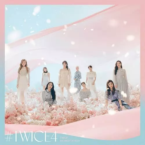 TWICE / #TWICE4