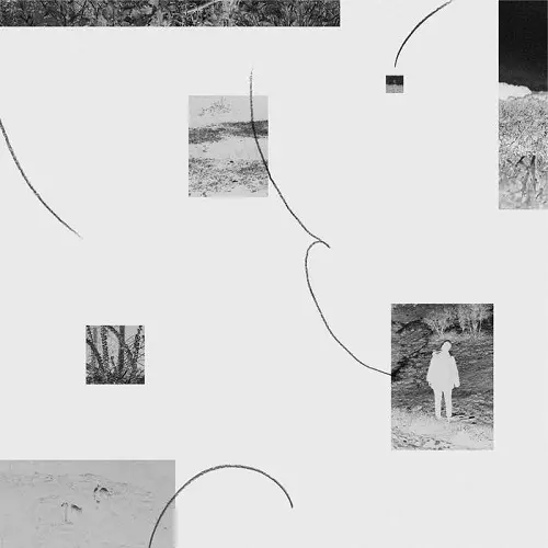 HINAKO OMORI / a journey...