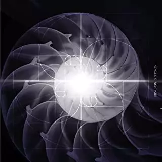 NIGHTMARE / ナイトメア / NOX:LUX